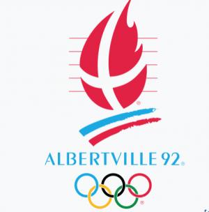 Screen Shot 2019 06 14 At 222258png — The Olympic Logos! option 37