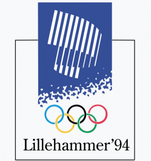 Screen Shot 2019 06 14 At 222308png — The Olympic Logos! option 38