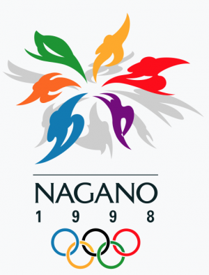 Screen Shot 2019 06 14 At 222315png — The Olympic Logos! option 39