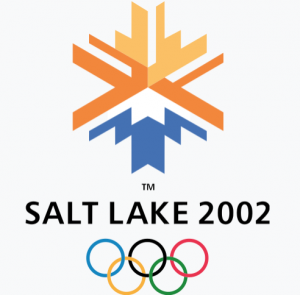 Screen Shot 2019 06 14 At 222322png — The Olympic Logos! option 40