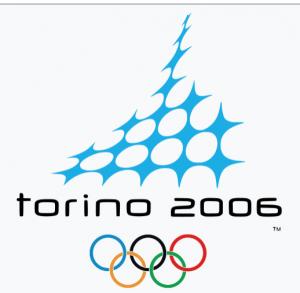 Screen Shot 2019 06 14 At 222329png — The Olympic Logos! option 41