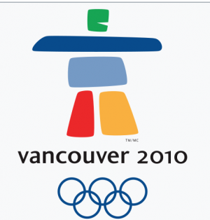 Screen Shot 2019 06 14 At 222336png — The Olympic Logos! option 42