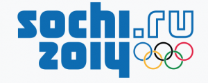 Screen Shot 2019 06 14 At 222348png — The Olympic Logos! option 43