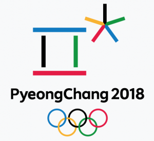 Screen Shot 2019 06 14 At 222358png — The Olympic Logos! option 44