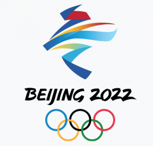 Screen Shot 2019 06 14 At 222406png — The Olympic Logos! option 45