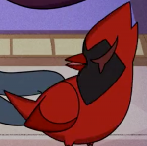 Lil Rascalpng — The Owl House Characters Tier List option 39