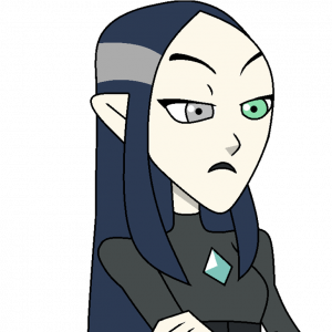 Lilithpng — The Owl House Characters Tier List option 40