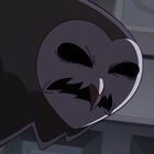 The Owl Beastjpg — The Owl House Characters Tier List option 54