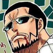 0d9bfe07 0e30 42f7 A5ab A17b354dae13jpeg — The power levels in one piece option 5