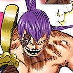 0f151ba9 E953 4bec 9d78 24c7fc9c4ce9jpeg — The power levels in one piece option 6