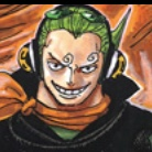 0f97c107 Bd16 41e7 A74d A37a71781cd8jpeg — The power levels in one piece option 7