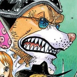 12e09654 Cd5d 4214 8d52 41261fb7baeajpeg — The power levels in one piece option 8