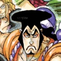 13444103 E1a1 4fcd Be47 4d0dd720e14ejpeg — The power levels in one piece option 9