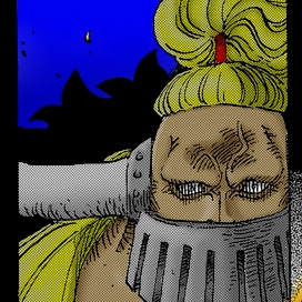 1450d0a4 De98 437b A9d3 Fbb33b4a52a8jpeg — The power levels in one piece option 10