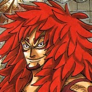 17f71ca0 3366 4fbb 8857 D37d42c8ecdcjpeg — The power levels in one piece option 12