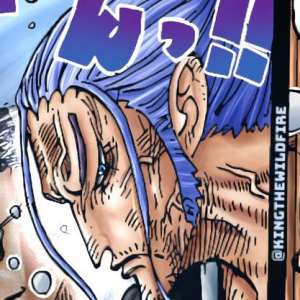 1a98eb12 4634 41bd B06e F159988be16fjpeg — The power levels in one piece option 14