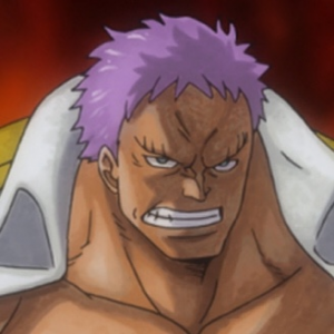 204c2abd B382 46cc A68c 8d783eceffdejpeg — The power levels in one piece option 15