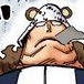2b7f94d9 3729 4cdb B839 520f6a5b57f7jpeg — The power levels in one piece option 16