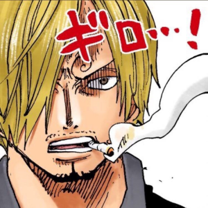 320ed527 86db 43d7 B0ef 680eda091ce6jpeg — The power levels in one piece option 18