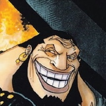 362d0034 5d2c 49a3 Ad78 Fe0e742b57f5jpeg — The power levels in one piece option 20