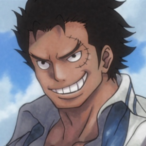 392c5fc0 A7f9 4886 Be74 159f4082228ejpeg — The power levels in one piece option 21