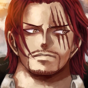 41f35d7a 4903 4b1f Af03 0e996f5ed834jpeg — The power levels in one piece option 22