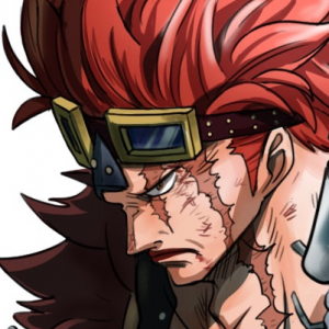 43bcb15d 557b 4f6b 8691 7ff332788607jpeg — The power levels in one piece option 23