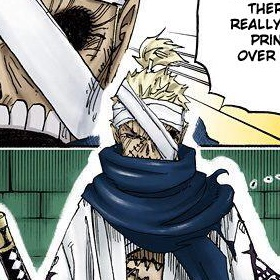 4baaa11d A3e5 475b 8194 196e7dc76d0fjpeg — The power levels in one piece option 24
