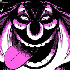 4f264d7a 6118 4f21 B9e0 85e988495aeejpeg — The power levels in one piece option 26