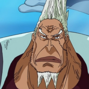 516f7db4 5003 4592 83b7 F17e3f404e6cjpeg — The power levels in one piece option 27