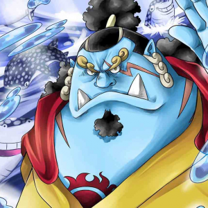 540bf5bb D9ee 4701 923b 7b11ab1fcc60jpeg — The power levels in one piece option 28