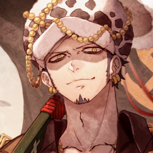 55d375ad 4ed6 420f Bbd0 Fcee7e2c6966jpeg — The power levels in one piece option 29
