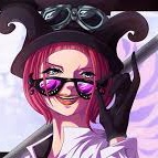 57c9c54f 07e9 4c0c 8c40 E0b4fcb378b7jpeg — The power levels in one piece option 30
