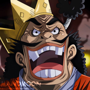 58d8d0a9 969a 4a4c Ba8a 6f1317fa61b9jpeg — The power levels in one piece option 31