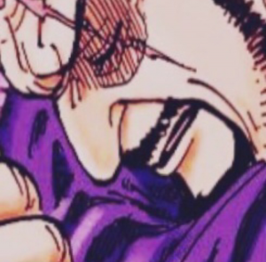 6066182e 724b 49d1 805b B7eac658d502jpeg — The power levels in one piece option 34