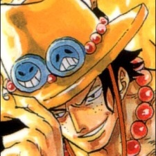 638e5c4c 9481 4613 B10d 6a75f9dd0cbcjpeg — The power levels in one piece option 35