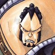 63f1980f B132 4018 8b2b 331f7238572bjpeg — The power levels in one piece option 37