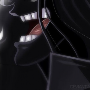 6692feaf 7f80 489d A09d 18a0f6e8dfadjpeg — The power levels in one piece option 38