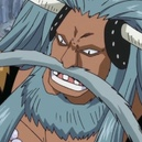 6788980f 2f77 4c3e Bb35 1f26c4d16bcejpeg — The power levels in one piece option 39