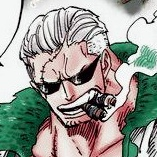691c1f36 4713 4f85 9f22 52e884a73afajpeg — The power levels in one piece option 40