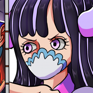 6ffec907 87fd 47e5 8434 2177ffae4800jpeg — The power levels in one piece option 43
