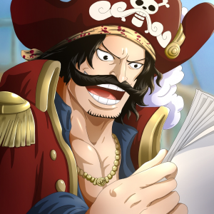 73e6593a 8ba8 48ca Aac9 1847729123cbjpeg — The power levels in one piece option 44