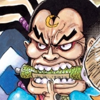 765cc0d9 8da8 40e4 Aa7d D13bf5cf66cfjpeg — The power levels in one piece option 45