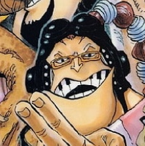 77a7130f 325c 4145 Ac37 E3fd04da6eb7jpeg — The power levels in one piece option 46