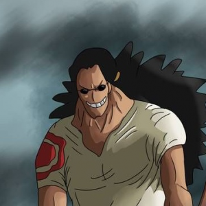 7beb13c4 40c7 4a6b B4f1 86512f0f0c6ejpeg — The power levels in one piece option 47
