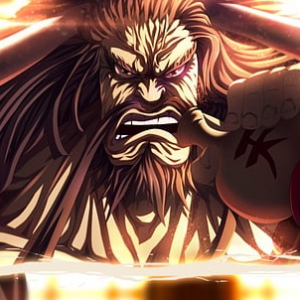 7d05e6b3 9f66 4e24 A396 33bae8dc5cb8jpeg — The power levels in one piece option 48