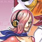 86ae2fb4 4412 445c 9cd9 Bc1cd55fe516jpeg — The power levels in one piece option 49