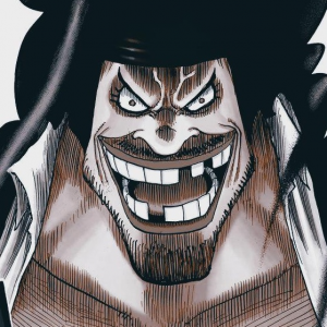 8dd947b6 1c8a 4b73 A9f9 644bac311866jpeg — The power levels in one piece option 51