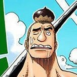 92bf9422 2e1b 4c59 Baaa F5622a3ee93ejpeg — The power levels in one piece option 54