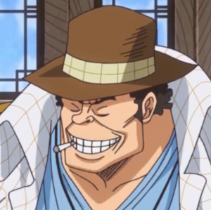 9e3545b4 0982 474c B520 03d0c5e93d59jpeg — The power levels in one piece option 60